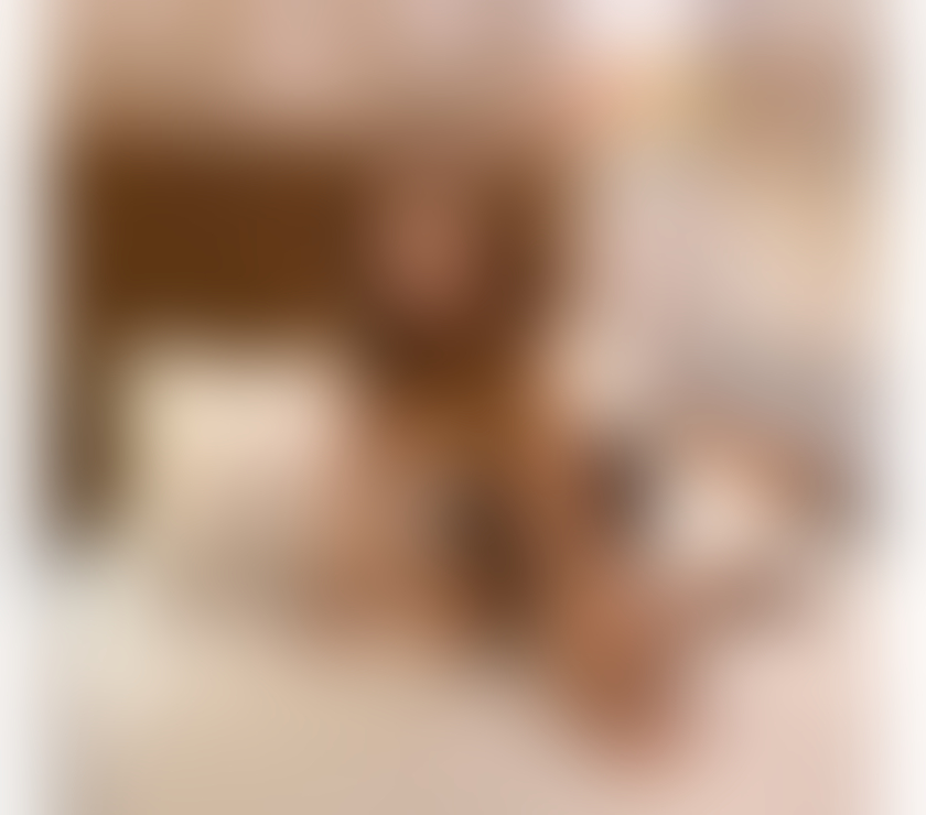 Escorts Cambridgeshire Huntingdonshire - Photos for Mali Thai sexy girl available here
